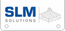 slm logo